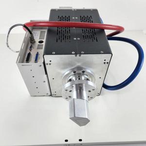 NOUVEAU Régulateur de Pression Manuel POWER PLASMA NPR-510L - Équipement et Pièces Semi-conductrices de Renommée Mondiale à Confiance Mondiale - Product Image 4