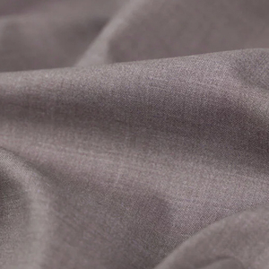 ชุดยูนิฟอร์มทำงานน้ำหนักเบา ผลิตจากวัสดุคุณภาพสูง มีจำหน่าย พร้อมรับผลิตแบบสั่งทำและติดฉลากส่วนตัว - Product Image 5