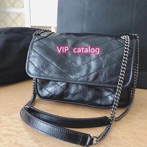 Bolsos de Diseñador de Alta Calidad al por Mayor, Bolsos de Marca de Lujo, Bolsos de Diseñador de Primera Calidad, Marcas Famosas Originales, Bolsos de Diseñador para Mujer - Product Image 1