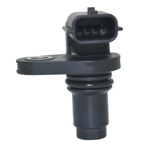 Sensor de velocidad RPM 436-1112 para excavadoras y cargadoras 308E2CR, 259D, 279D, 289D, 257D, 277D, 287D, 236D, 242D, 246D, 262D - Repuesto 4361112 - Product Image 4