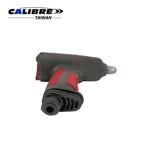 Clé à chocs pneumatique miniature composite TAIWAN CALIBRE 3/4" avec couple maximal de 950 Ft-lb - Product Image 4