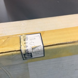 AMAT 0020-30418 แหวนรองรับด้านบน ขนาด 8 นิ้ว EXT CATH DC POLY - อุปกรณ์และชิ้นส่วนเซมิคอนดักเตอร์ระดับโลกที่เชื่อถือได้ - Product Image 4