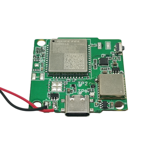 Youwei xe không thấm nước <span class=keywords><strong>GPS</strong></span> Tracker với Hạm Đội hệ thống quản lý 4 gam LTE Mạng IOS App cho PC xem - Product Image 5