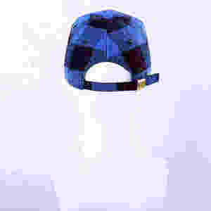 Gorras Trucker de Malla 100% Algodón al por Mayor con Logotipo Bordado en 3D Personalizado y Gorra Trucker Personalizada - Product Image 2