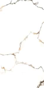 กระเบื้องพอร์ซเลนผิวมันเงา ขนาด 600x1200 มม. ลายเรียบ ดีไซน์ทันสมัย สำหรับตกแต่งผนังภายในห้องน้ำ พื้น และใช้งานในห้างสรรพสินค้า - Product Image 2