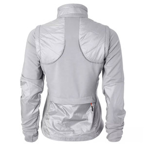 Diseña Tu Propia Chaqueta de Equitación Fácil de Usar con Sensación Ligera y Ajuste Seguro - Product Image 4
