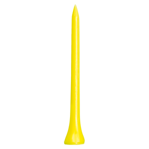 Paquete de Tees de Golf Multicolor Personalizados con Logotipo, Venta al Por Mayor de Fábrica Vithas Industry - Product Image 5