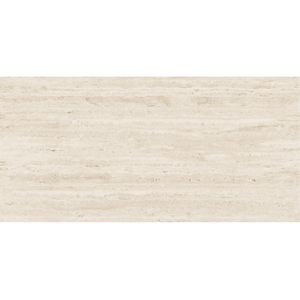 Top Selling Treventino Matt Finish Porcelain Tile 600x1200mm 9mm Modern Stone Look Factory Direct Wholesale Supply - Product Image 3