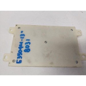 ECUs et modules informatiques d'occasion de classe E A1729006106 - Product Image 2