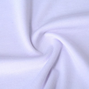 Pull-over Homme Col Roulé Tactile Doux en Mélange de Polyester Texture Lisse Confortable Décontracté Coupe Classique Ajustée - Product Image 6