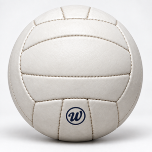 Balón de Fútbol Clásico de PVC, Talla 5, Balón de Fútbol de Cuero PU Laminado, Impermeable, para Entrenamiento de Club, Práctica Deportiva, Wilcare Sports - Product Image 5