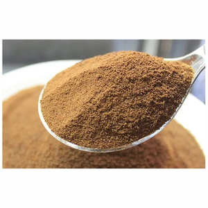 กาแฟสำเร็จรูปพรีเมียมชนิดผงฟรีซดราย สำหรับร้านค้าปลีก ร้านอาหาร และเครื่องดื่มเชิงพาณิชย์ - Product Image 2