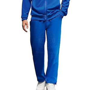 Survêtement de sport pour homme, léger, confortable, idéal pour les séances de gym, la course à pied, les sports de plein air et l'entraînement - Product Image 6