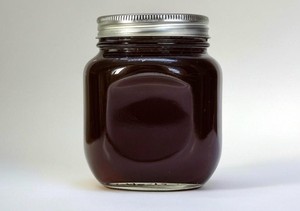 Miel de Shilajit de qualité supérieure idéal pour les athlètes amateurs de fitness exportation mondiale depuis l'Inde miel de Shilajit de l'Himalaya - Product Image 5