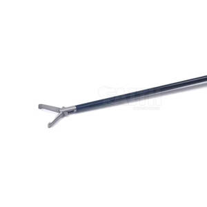 Pinces d'endoscopie personnalisées avec logo, équipements chirurgicaux, outils médicaux à faible MOQ - Product Image 4