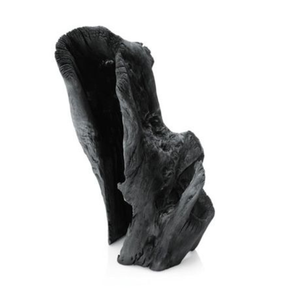 Selling high quality <b>charcoal</b> from tamarind <b>wood</b> which has high density for grilling bbq meat and burning hot fire - Product Image 5