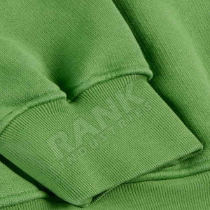 Nuevas sudaderas con capucha para hombre en stock, las más vendidas, de la mejor calidad, básicas, de mezcla de algodón, para venta en línea. - Product Image 6