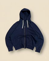 Polo personnalisé pour homme, hiver, faible MOQ, broderie, polaire respirant, grande taille, survêtement, jogging, vêtements de sport de haute qualité