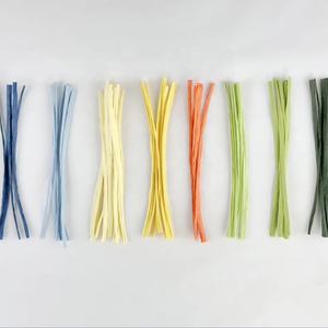 สายรัดสแตนเลสอเนกประสงค์สำหรับบรรจุขนมและห่ออาหาร - Product Image 2