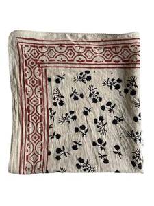 ผ้าพันคอไหมสำหรับเล่นกีฬาแบบ unisex ผ้าปิดหน้า ผ้าพันคอแบบ bandana ระบายอากาศได้ดี แห้งเร็ว ใช้ได้กับทุกเพศ - Product Image 3
