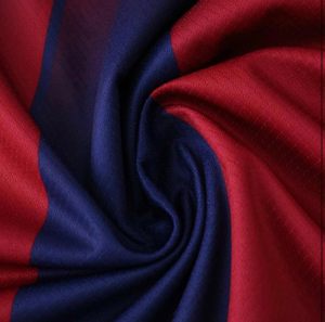 Camiseta de Fútbol de Turquía para Hombre, Cuello en V, Manga Corta, Poliéster Sublimado, Ropa Deportiva que Absorbe la Humedad - Product Image 2
