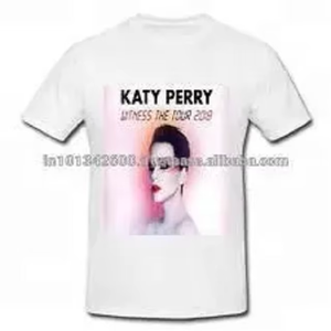 Nueva Camiseta de Lona con Cuello Redondo, Diseño Moderno y Elegante 2023, Transpirable, de Secado Rápido, Informal para Mujer - Product Image 4