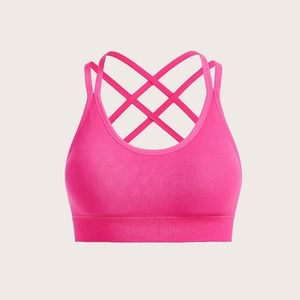 Wholesale Workout Sets for Women 2 Piece Seamless Halter Tank Top Scrunch <b>Butt</b> <b>Lifting</b> High Waist <b>Legging</b> Gym Sets Active Wear - Product Image 5