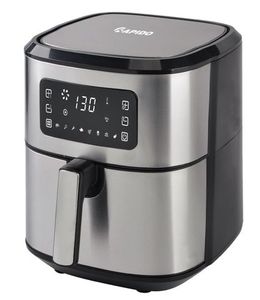 Fábrica de Moldes de Inyección de Plástico OEM Confiable en Vietnam para Soluciones de Moldeo de Alta Precisión - Product Image 3