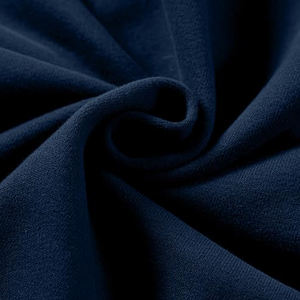 Nouveaux arrivages : sweats à capuche surdimensionnés pour homme, design personnalisé, en polaire chaude, style streetwear, coupe slim, pour garçons. - Product Image 6