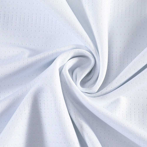 Mens Retro Soccer Jersey Custom Design Football Shirt Quick Dry Training Wear - Product Image 3