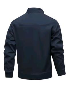 Sweat-shirt en coton surdimensionné taille XXXXL, conçu pour un confort et un style ultimes - Product Image 2
