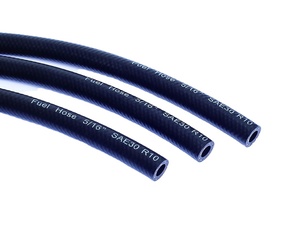 Tuyau de <span class=keywords><strong>carburant</strong></span> submersible Yute SAE J30R10 1/2 pouce - Product Image 3