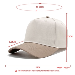 Gorra Deportiva Personalizada al por Mayor con Logotipo, Diseño de Puntos, Estilo Argyle, 100% Poliéster, Transpirable, Impermeable, Estilo Y2K, Unisex, de 6 Paneles - Product Image 5