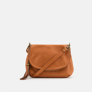 กระเป๋าสะพายข้างผู้หญิงทันสมัย คุณภาพสูง ดีไซน์โดดเด่น วัสดุคุณภาพเยี่ยม ขายส่งจำนวนมาก ODM คอลเลคชั่น 2026 - Product Image 3