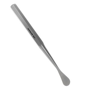 Instrumentos Médicos Quirúrgicos Ortopédicos para Cirugía Ósea, Elevador Perióstico Cobb de la Mejor Calidad a Precio de Mayoreo - Product Image 3