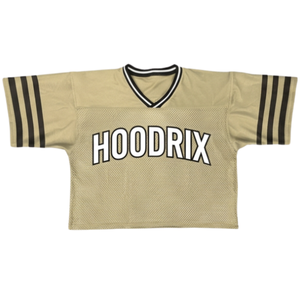 Camiseta de Lacrosse Personalizada para Hombre, Sublimada, con Malla Transpirable, de Secado Rápido, 100% Poliéster, Uniforme Deportivo para Equipo, Venta al Por Mayor, OEM - Product Image 1