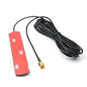 ที่3DBI เสาอากาศสติกเกอร์ GSM - Product Image 5