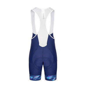 OEM Service Wholesale <b>Bibs</b> Shorts Custom Design Cycling <b>Bibs</b> Shorts New Arrival Cycling <b>Bibs</b> Shorts - Product Image 2