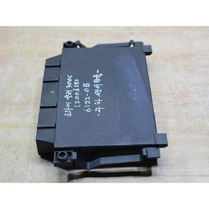 300 ECU y Módulos de Computación Usados P04602421AF - Product Image 4