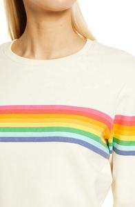 Sudaderas de Mujer en Oferta, Ligeras, Suaves, Casuales, de Moda, con Diseño Personalizado, Estampadas y a Rayas - Product Image 4