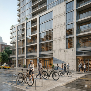 JY Project Customized Kitchen Cabinet Set Ready To Assemble European Style Kitchen Cabinets And Furniture Modern Modular - Product Image 1