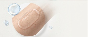 [OEM/ODM] Esencia Hidratante con Hialuronato 50ml, Humectante Facial Líquido para Todo Tipo de Piel, Uso Diario - Product Image 2