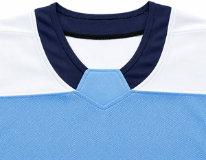 เสื้อฮอกกี้ว่างเปล่าน้ำหนักเบาสำหรับทีม - Product Image 2