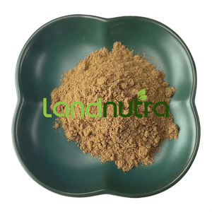 Landnutra, calidad superior, precio a granel, extracto de <span class=keywords><strong>Aloe</strong></span> <span class=keywords><strong>Vera</strong></span> en polvo, polvo de <span class=keywords><strong>Aloe</strong></span> <span class=keywords><strong>Vera</strong></span> - Product Image 3