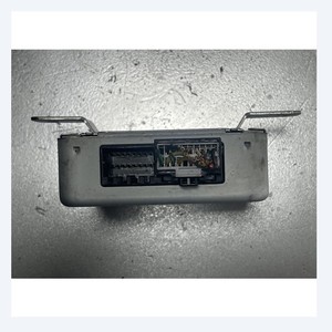 Unidad de Control de Computadora de Abordo (ECU) Usada Compatible con Hyundai Genesis Equus BHX 95710-3B200 - Product Image 3