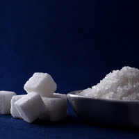 Premium Bulk Icumsa 45 Cane Sugar 100% Refined White Crystal Sweetener Export Quality Packed for Importers Grocery Suppliers