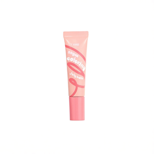 Gloss à lèvres - Ripeulraeswi Jellybam J05 SubakJelly - Product Image 2
