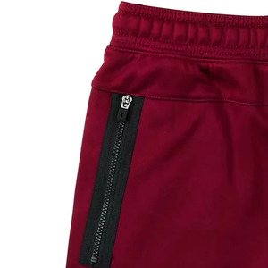 Shorts en polyester légers, chauds et durables pour la course à pied, la gym et les activités de plein air – Idéal pour le fitness et l'usage quotidien - Product Image 6