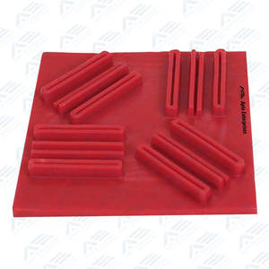 Étudiants en soins infirmiers Kits de points chirurgicaux Kit de suture Instrument médical Kit de pratique de suture pour étudiants en médecine - Product Image 2