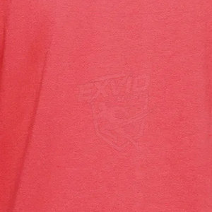 Top Selling 2026 Men <b>Hoodies</b> OEM Service Made Men <b>Hoodies</b> Wholesale <b>Cheap</b> Price Men <b>Hoodies</b> - Product Image 6
